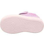 SUPERFIT CELOROČNÍ OBUV SUPIES 1-000781-8500 LILA (24)