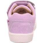 SUPERFIT CELOROČNÍ OBUV SUPIES 1-000781-8500 LILA (24)