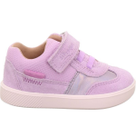 SUPERFIT CELOROČNÍ OBUV SUPIES 1-000781-8500 LILA (24)