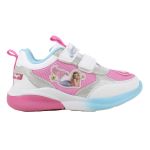 PRIMIGI BLIKACÍ TENISKY 1485100 S MOTIVEM MERMAID MAGIC (27)