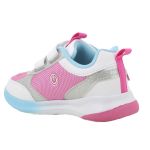 PRIMIGI BLIKACÍ TENISKY 1485100 S MOTIVEM MERMAID MAGIC (26)