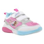 PRIMIGI BLIKACÍ TENISKY 1485100 S MOTIVEM MERMAID MAGIC (26)