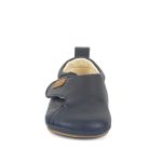FRODDO BAREFOOT CAPÁČEK PREWALKERS G1130020-5 BLUE (22)