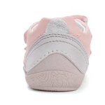 D.D.STEP BAREFOOT OBUV S116-61960C PINK (31)