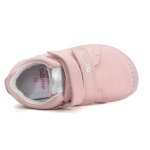 D.D.STEP BAREFOOT OBUV S116-61960C PINK (31)
