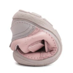 D.D.STEP BAREFOOT OBUV S116-61960C PINK (31)