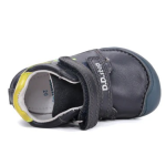D.D.STEP BAREFOOT OBUV S073-61373M BLUE (26)