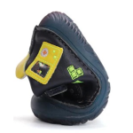 D.D.STEP BAREFOOT OBUV S073-61373M BLUE (26)