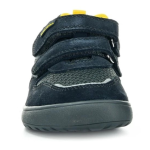 PROTETIKA BAREFOOT TENISKA  ALEX GREY (31)