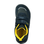 PROTETIKA BAREFOOT TENISKA  ALEX GREY (31)