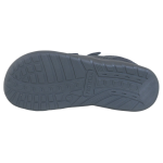 PROTETIKA BAREFOOT TENISKA  ALEX GREY (31)