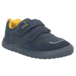 PROTETIKA BAREFOOT TENISKA  ALEX GREY (23)