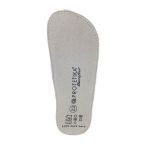 PROTETIKA BAREFOOT TENISKA  ALEX PINK (25)