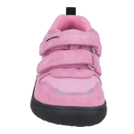 PROTETIKA BAREFOOT TENISKA  ALEX PINK (25)