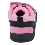 PROTETIKA BAREFOOT TENISKA  ALEX PINK (25)