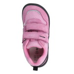 PROTETIKA BAREFOOT TENISKA  ALEX PINK (25)