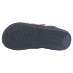 PROTETIKA BAREFOOT TENISKA  ALEX PINK (25)