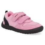 PROTETIKA BAREFOOT TENISKA  ALEX PINK (25)