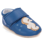 D.D.STEP KOŽENÉ CAPÁČKY K1596-61565 (L)