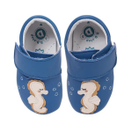 D.D.STEP KOŽENÉ CAPÁČKY K1596-61565 (L)