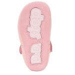 D.D.STEP CAPÁČKY K1596-61962 PINK (L)