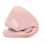 D.D.STEP CAPÁČKY K1596-61962 PINK (L)