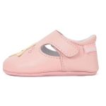 D.D.STEP CAPÁČKY K1596-61962 PINK (L)