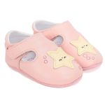 D.D.STEP CAPÁČKY K1596-61962 PINK (L)