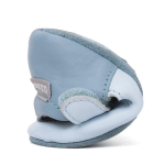 D.D.STEP CAPÁČKY K1596-61394 BLUE (L)