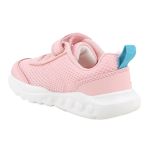 PRIMIG TENISKY 145800 (29)