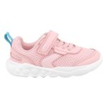 PRIMIG TENISKY 145800 (29)