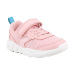 PRIMIG TENISKY 145800 (29)