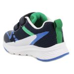 PRIMIGI SPORTOVNÍ OBUV 1446555 (23)