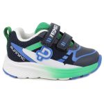 PRIMIGI SPORTOVNÍ OBUV 1446555 (23)