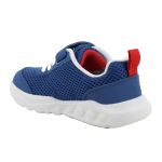 PRIMIGI SPORTOVNÍ OBUV 1452855 (28)