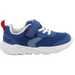 PRIMIGI SPORTOVNÍ OBUV 1452855 (28)