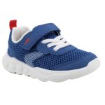 PRIMIGI SPORTOVNÍ OBUV 1452855 (28)