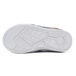 D.D.STEP CELOROČNÍ OBUV S040-61252AM BLUE (32)