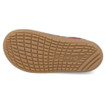 JONAP BAREFOOT TENISKY B7 BAREVNÁ (31)