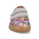 JONAP BAREFOOT TENISKY B7 BAREVNÁ (31)