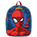3D BATOH SPIDERMAN