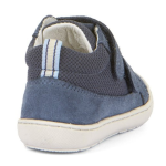 FRODDO CELOROČNÍ OBUV OLLIE FUN G2130345 DENIM (26)
