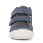 FRODDO CELOROČNÍ OBUV OLLIE FUN G2130345 DENIM (26)