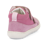 FRODDO OBUV OLLIE FUN G2130345-3 FUXIA (24)