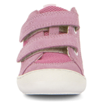 FRODDO OBUV OLLIE FUN G2130345-3 FUXIA (24)