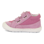 FRODDO OBUV OLLIE FUN G2130345-3 FUXIA (24)