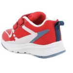 PRIIMIGI TENISKY 1446544 (25)