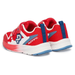 PRIIMIGI TENISKY 1446544 (25)