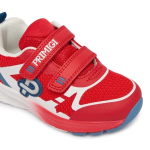 PRIIMIGI TENISKY 1446544 (25)