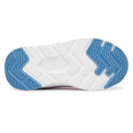 PRIIMIGI TENISKY 1446544 (25)